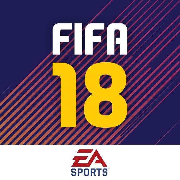 Download Fifa Cracked For Mac