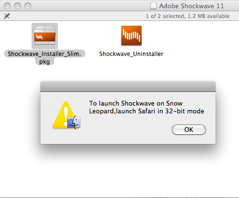Download Shockwave Plugin For Mac