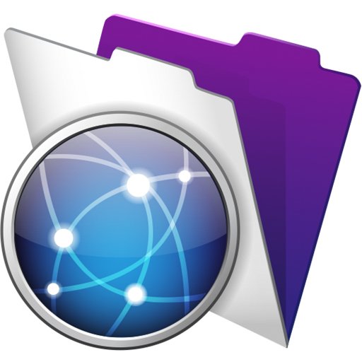 Filemaker pro mac download