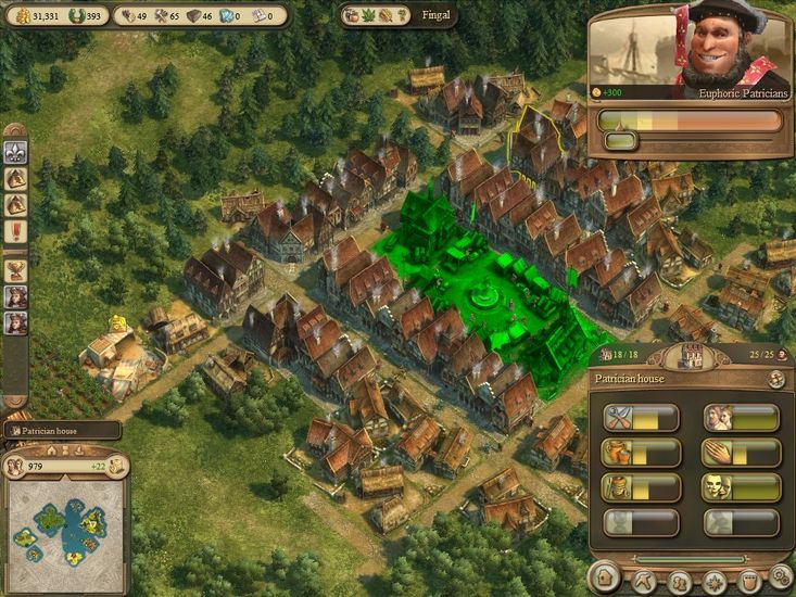 Anno 1404 download. full free