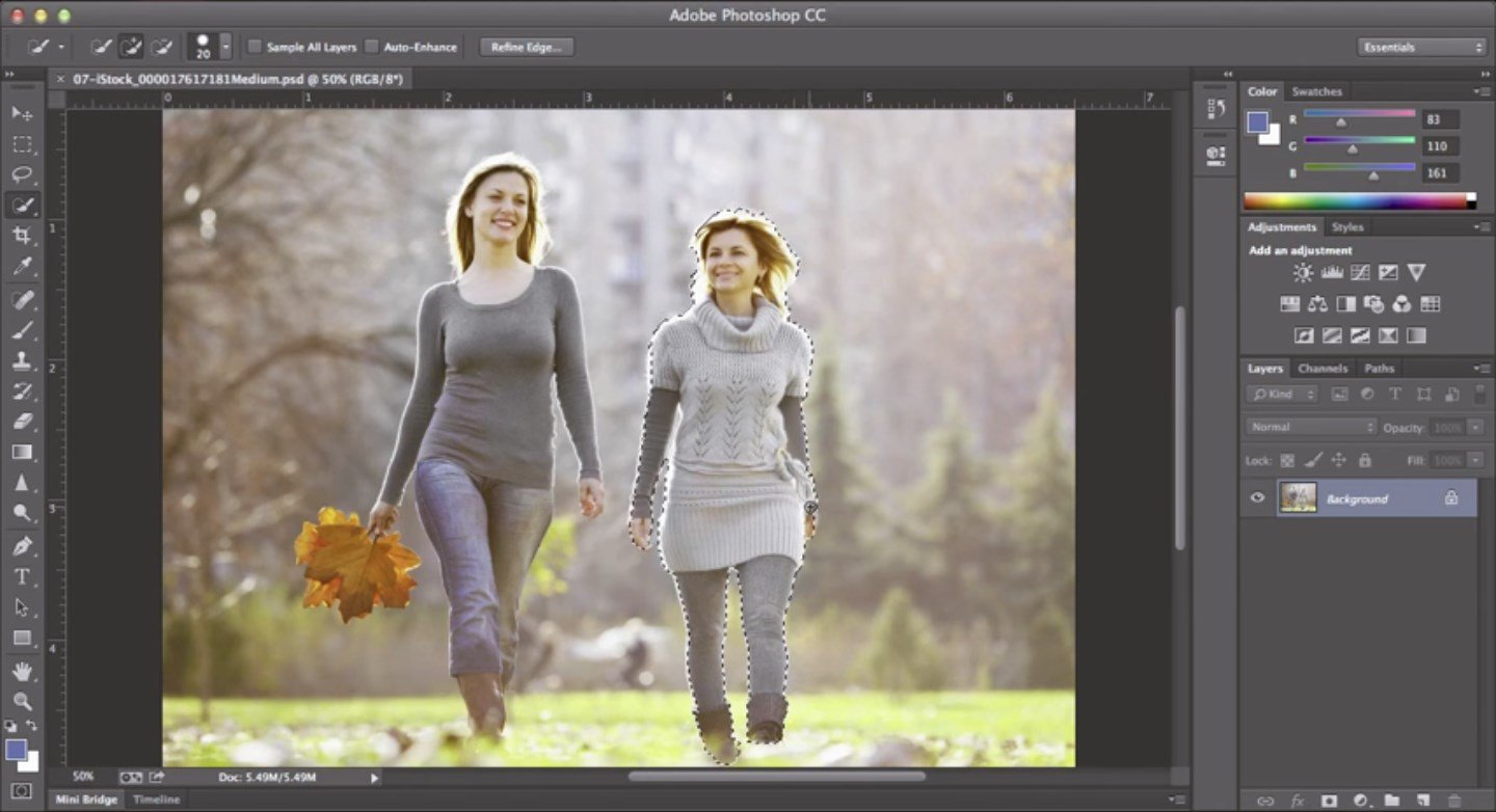 Adobe photoshop mac download cs6 crack